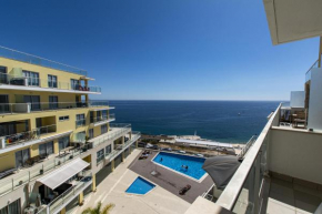Iva Panoramic Sesimbra